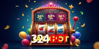 App 324bet no celular