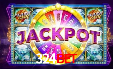 Mesas ao vivo 324bet