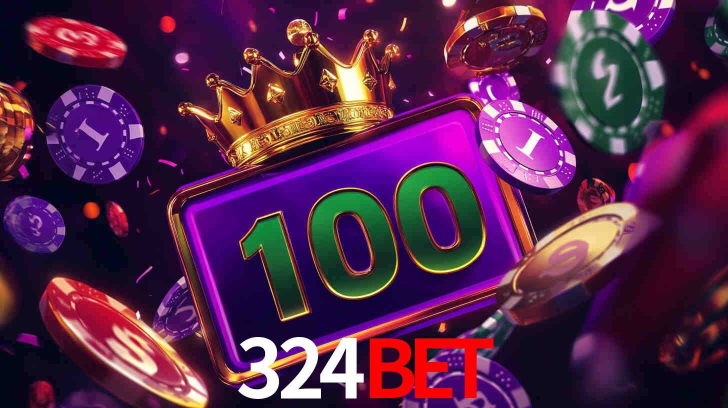 Exclusive Games 324bet