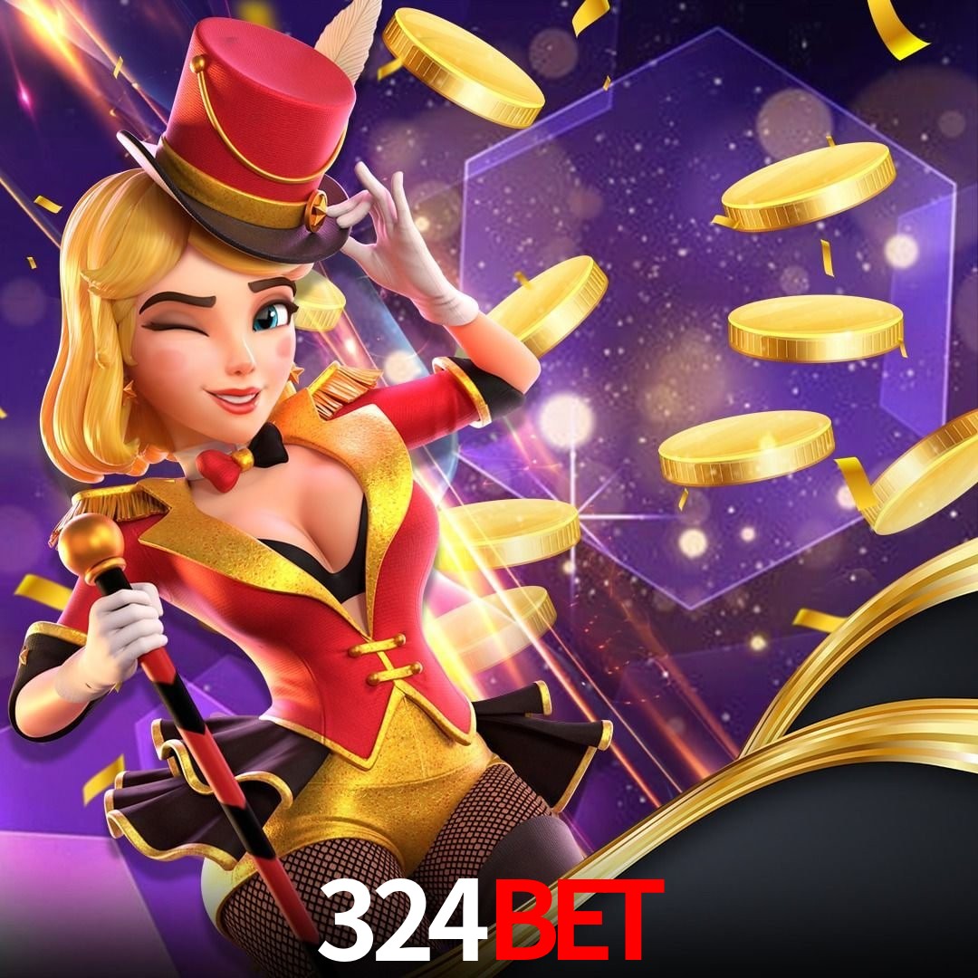 Aviator Game 324bet