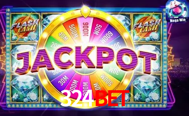 A Emoção da Loteria na 324bet: Uma Chance de Mudança de Vida