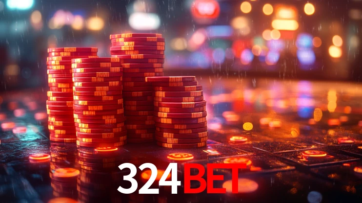 324bet.com