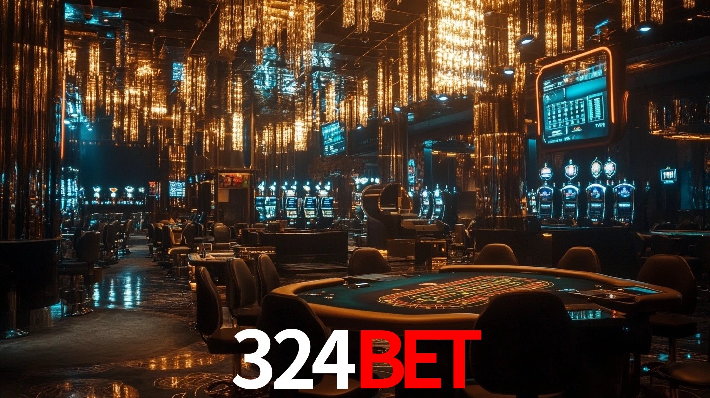 324bet,324bet.com