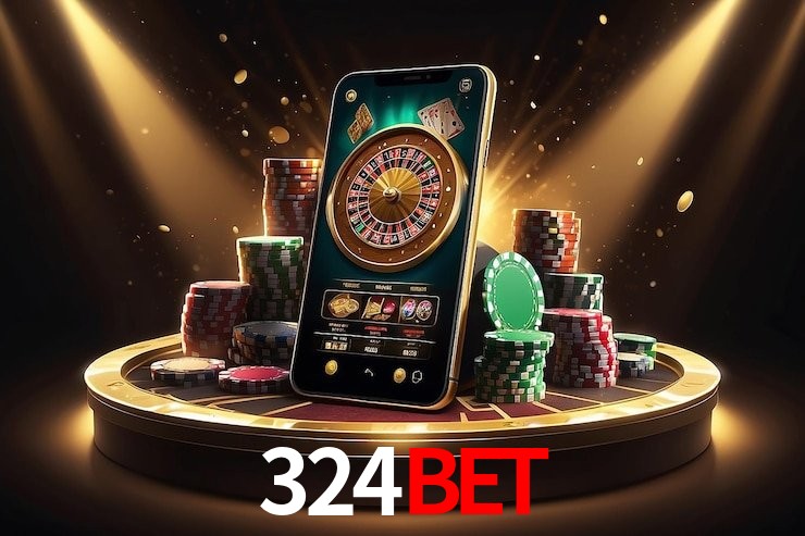 Ofertas Exclusivas 324bet