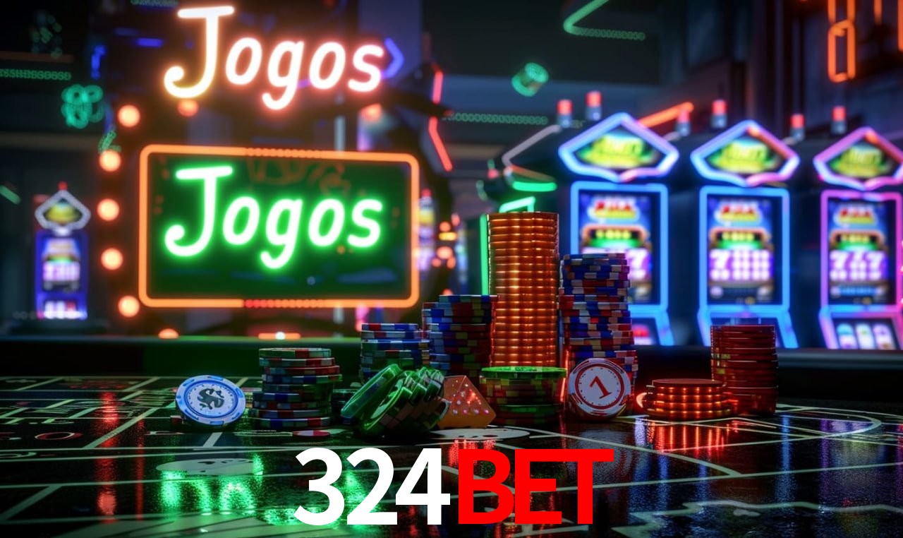 324bet.com