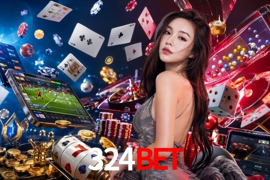 Games Directory 324bet