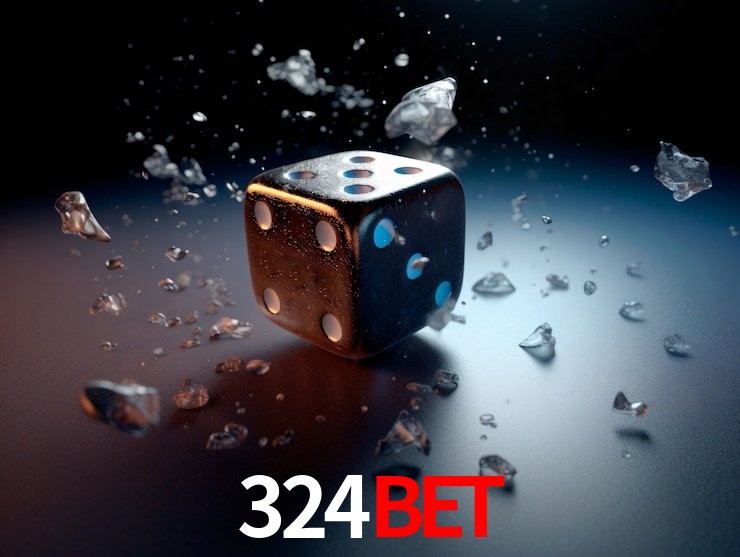 Catálogo de jogos na 324bet