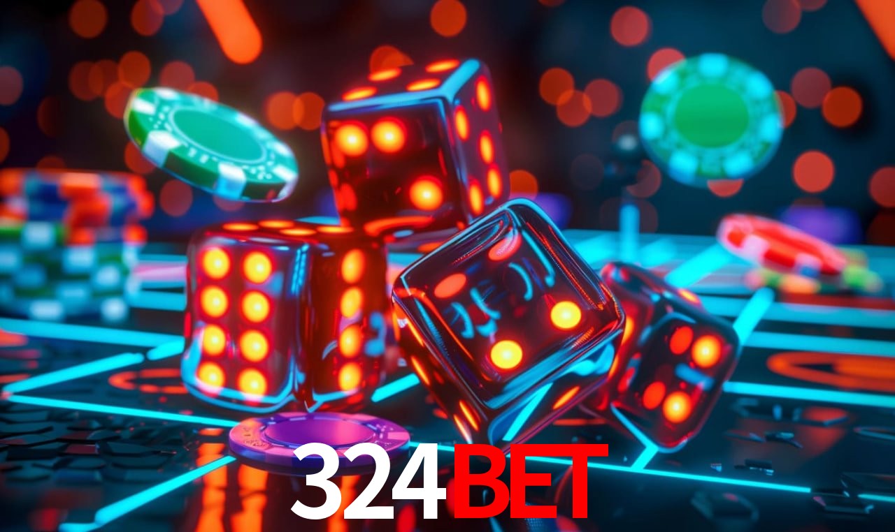 Programa VIP 324bet