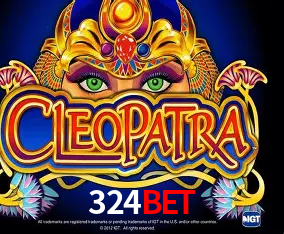 A Experiência Imersiva dos Cassinos Ao Vivo no 324bet