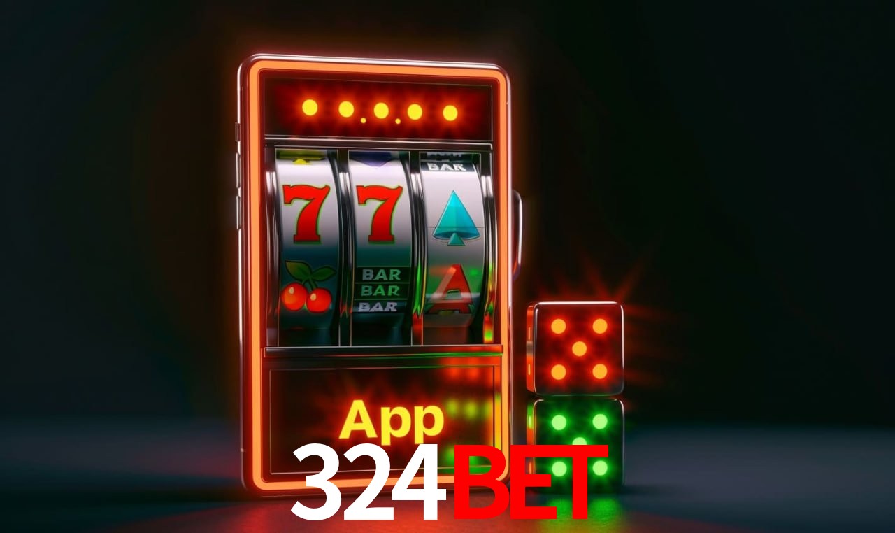 Cadastro Rápido 324bet