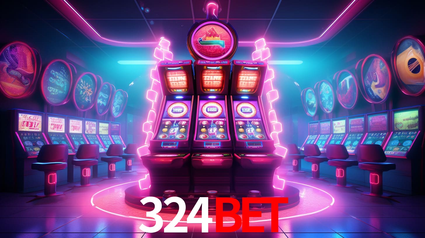 324bet.com