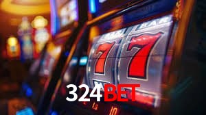 Especiais de Fim de Semana 324bet