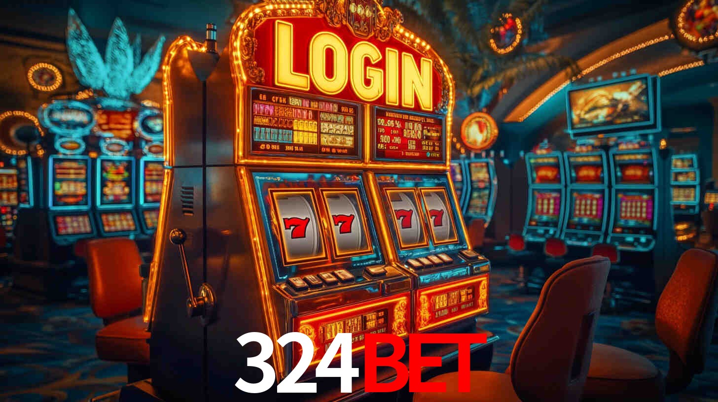 324bet