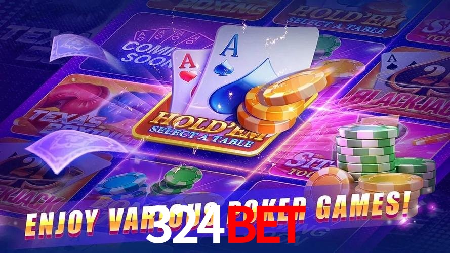 Interface Premium 324bet