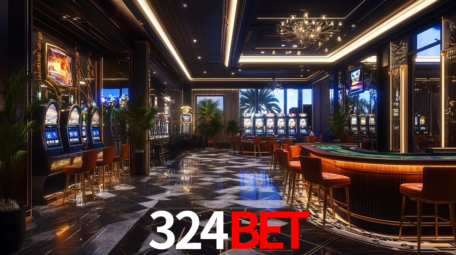 324bet,324bet.com