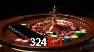 Crash Games Strategies 324bet