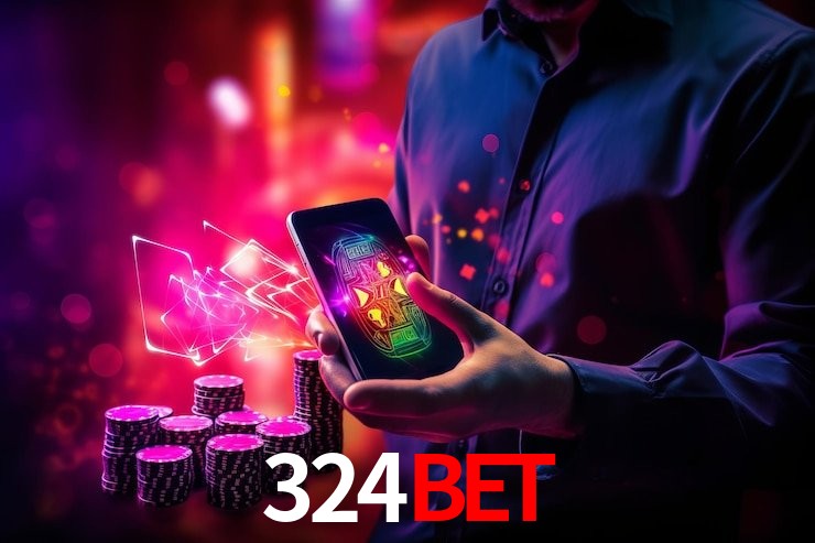 Estatísticas Esportivas 324bet