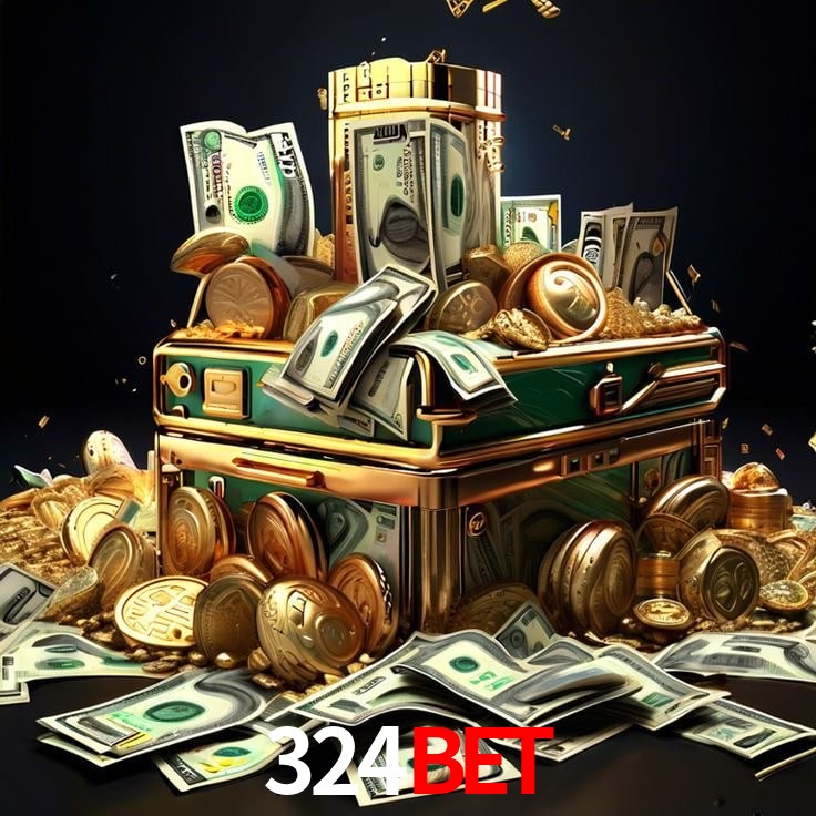 Diretório de Jogos 324bet