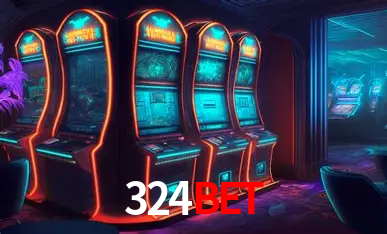 Apostas Esportivas na 324bet: Um Guia Completo