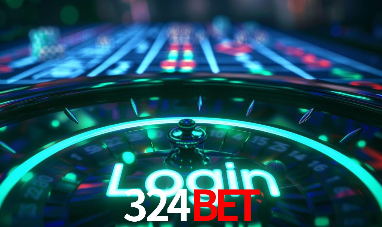 Recursos de Bônus 324bet