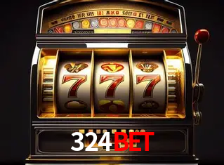 Desvendando o Mundo dos Jogos Virtuais na 324bet