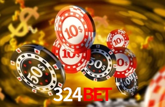 Estatísticas do Jogo 324bet