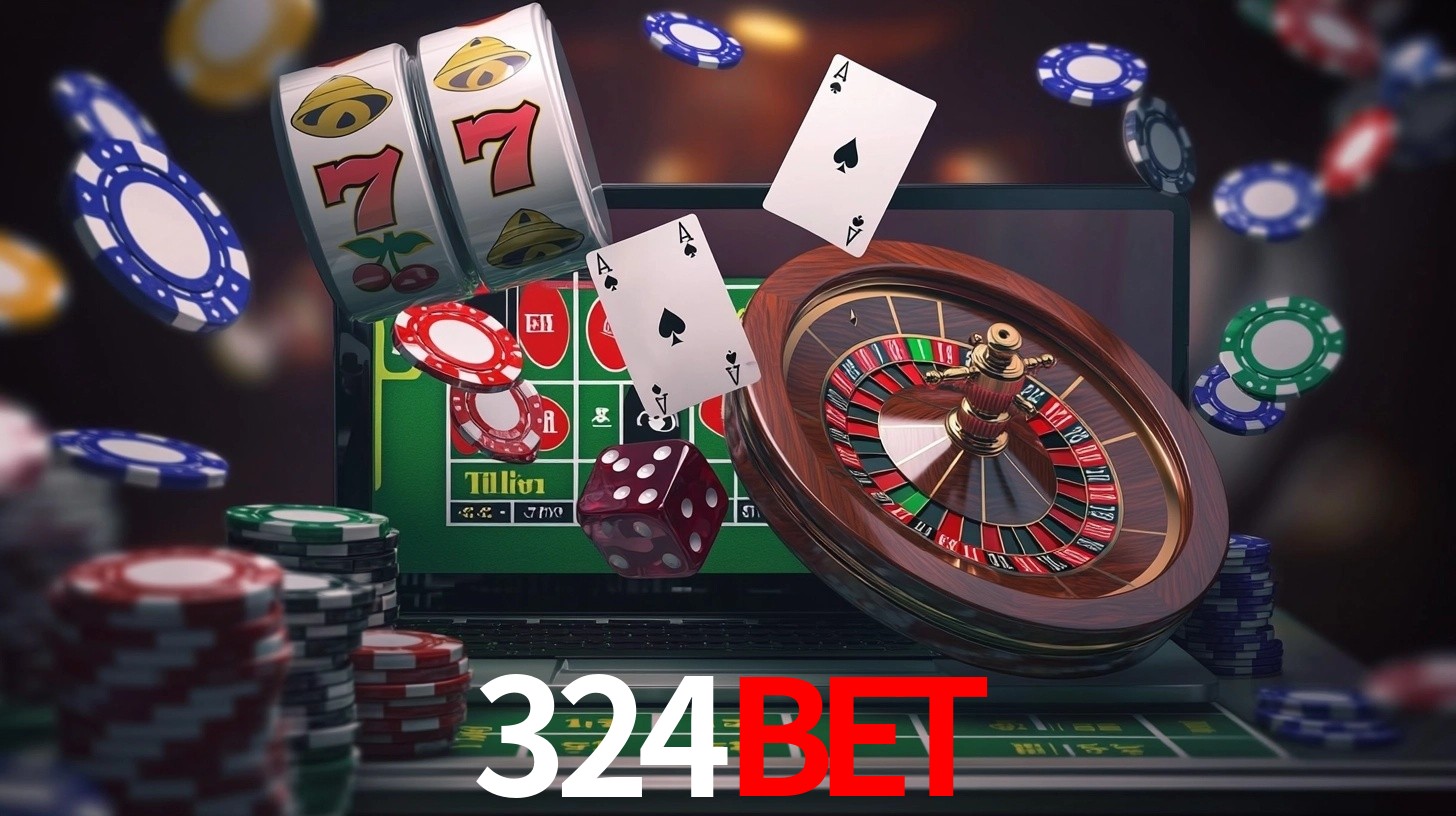 324bet