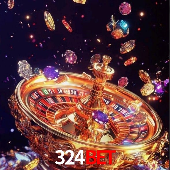 Aviator na 324bet