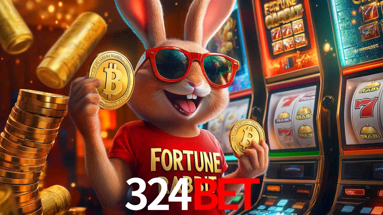 Explorando a Categoria de Eventos em Apostas na 324bet
