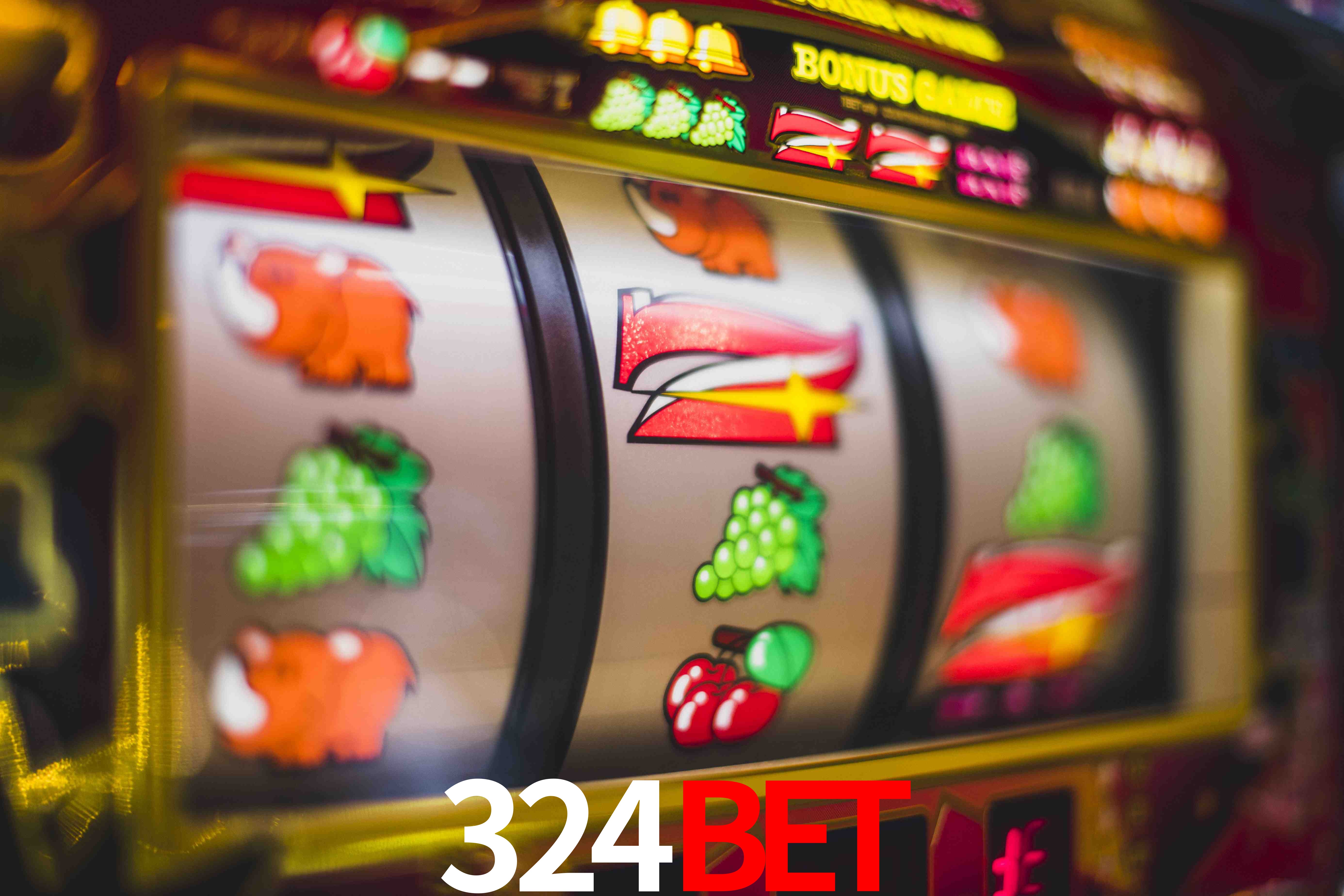 Crash Games Statistics 324bet