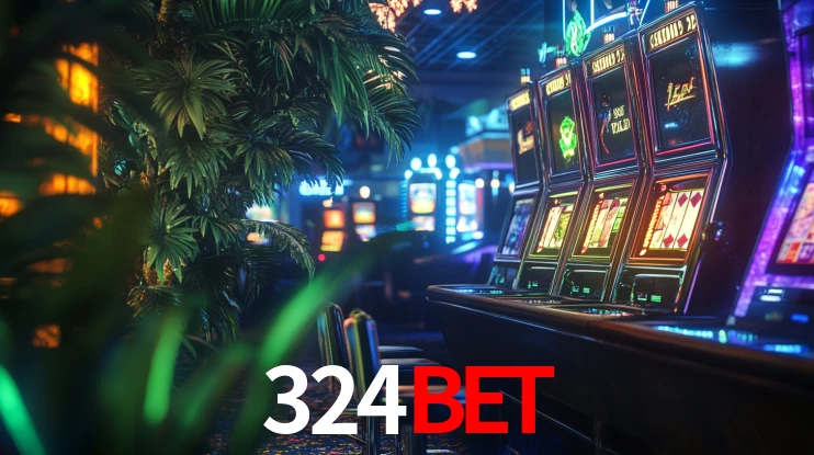 Programa VIP 324bet