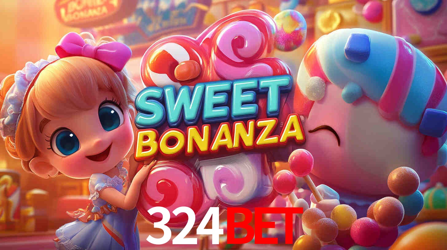 Descubra a Essência do 324bet: Nossa História e Compromissos