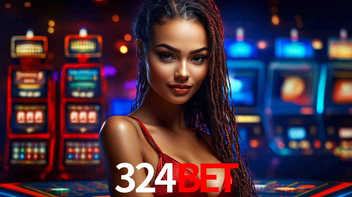 Instalador 324bet Windows