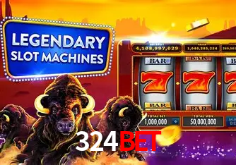 A Revolução dos Aplicativos de Jogos no 324bet