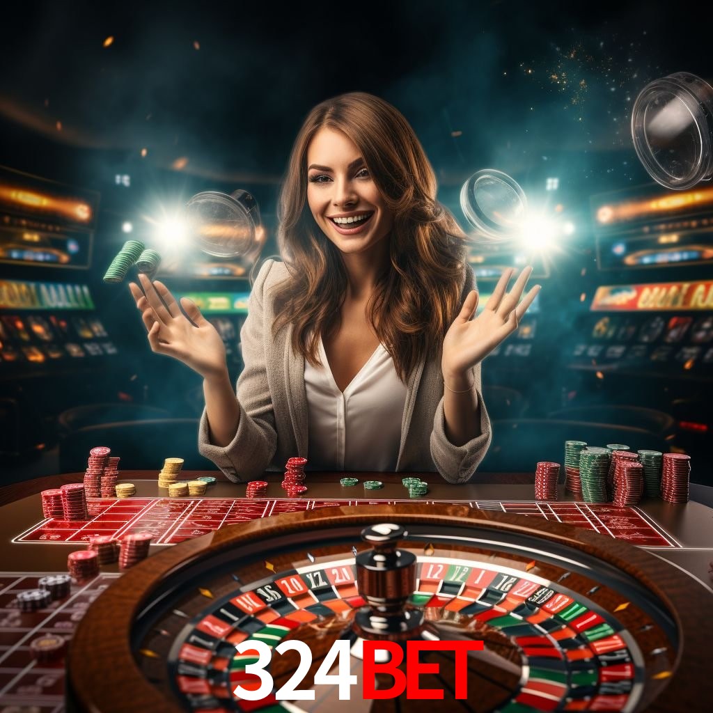 324bet,324bet.com