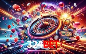 Avaliações dos Jogadores 324bet