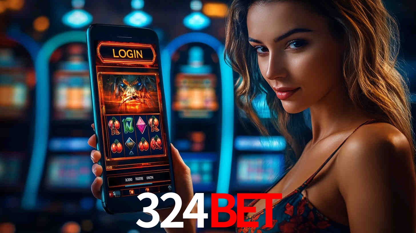 324bet,324bet.com