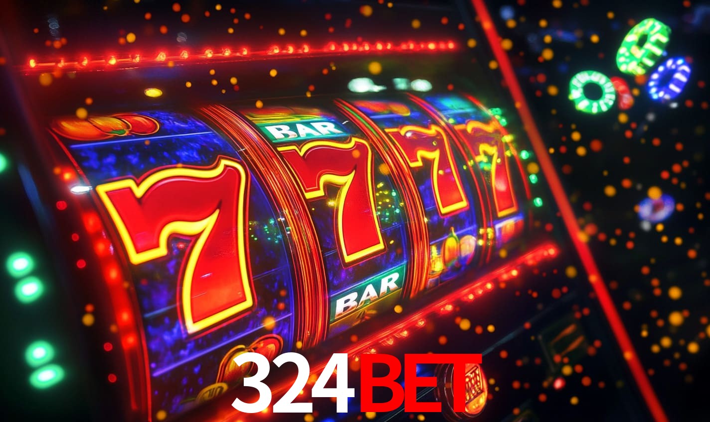 324bet: Jogue Crash e Experimente Alta Recompensa Instantânea