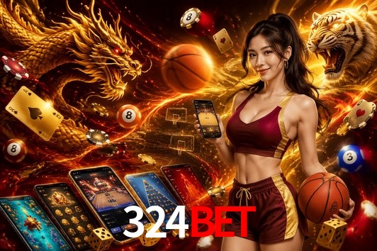 Game Statistics 324bet