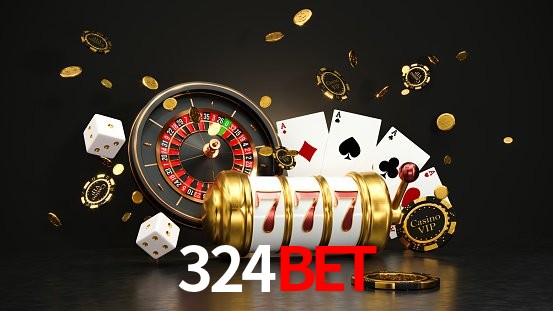 Spaceman Game 324bet