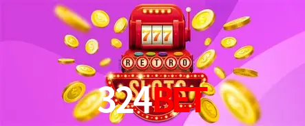 Inovações de Jogos na 324bet: O Futuro das Experiências Interativas
