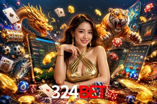 Secure Login 324bet