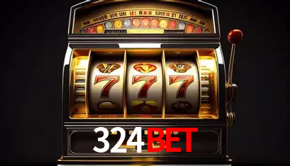 Apostas Esportivas na 324bet: Um Guia Completo