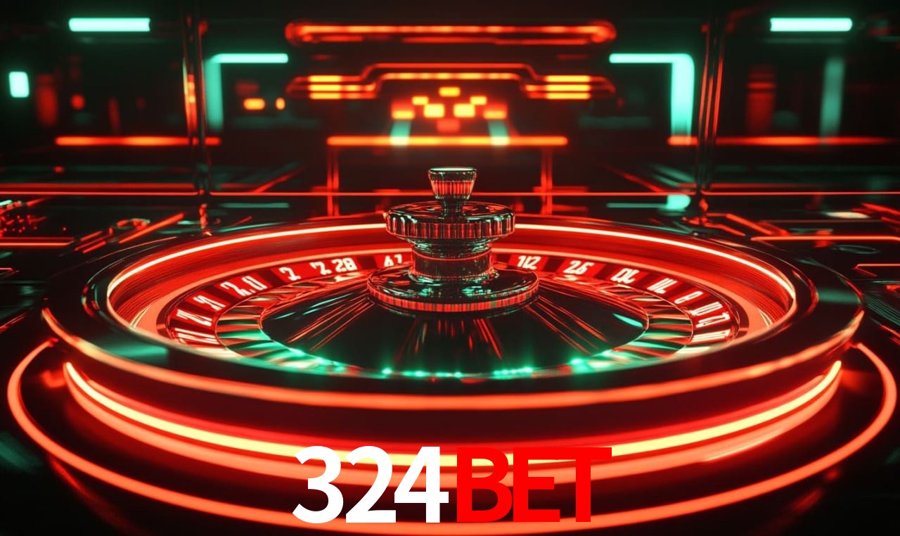 A Popularidade dos Caça-Níqueis no 324bet