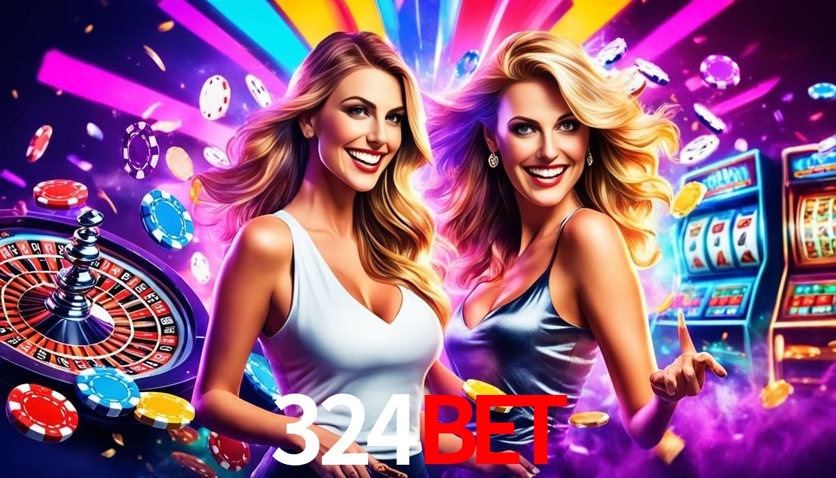 Jogo Aviator 324bet