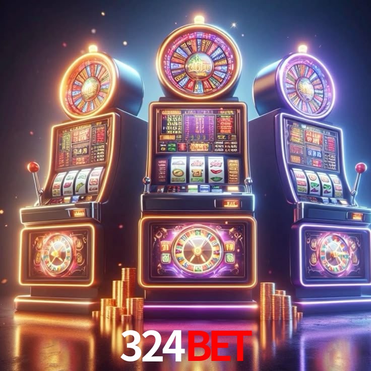 324bet.com