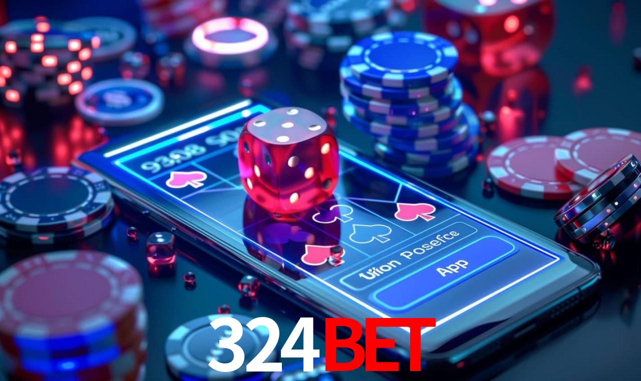 Níveis VIP 324bet