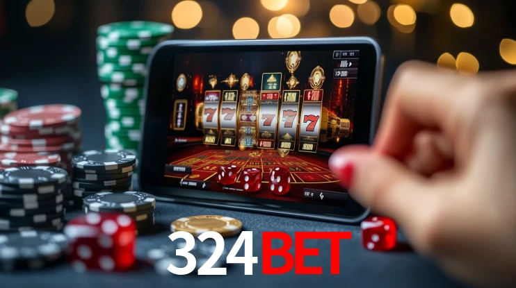 Instant EasyPaisa 324bet
