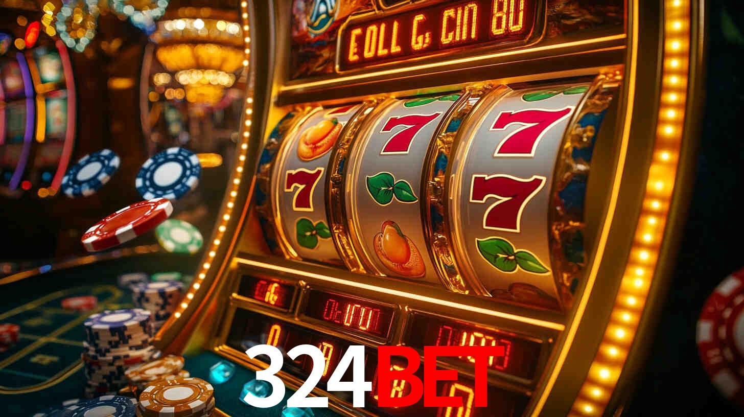 324bet App Interface