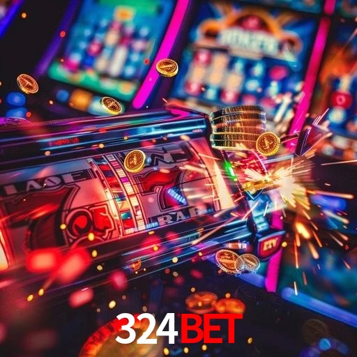 Apostas de Basquete 324bet